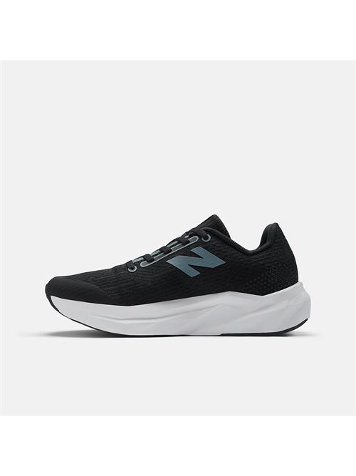 x NEW BALANCE | GPFCPRB5